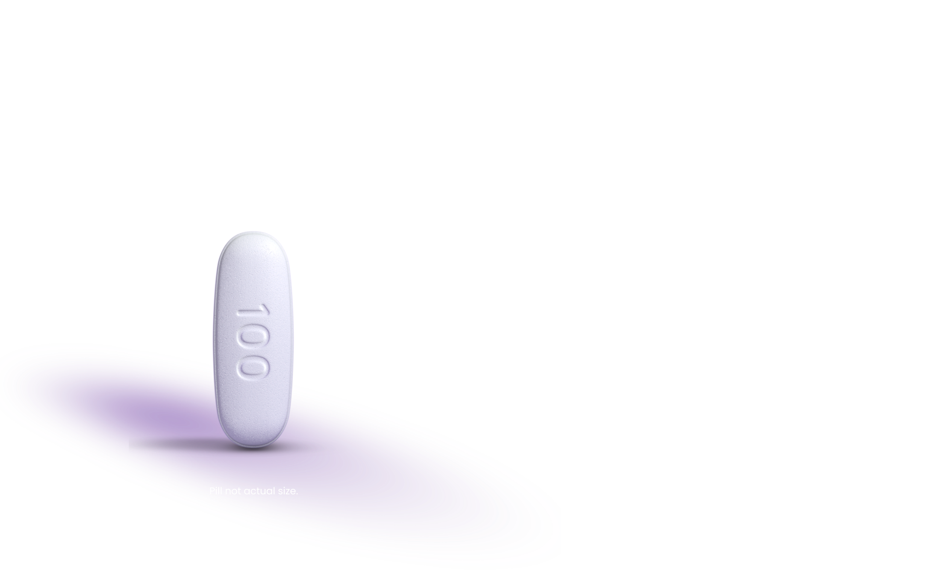 https://www.seglentis.com/images/home/understand_pain.png