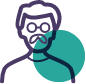 Person icon