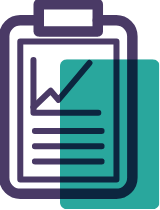 Clipboard