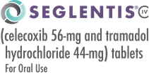 SEGLENTIS Logo